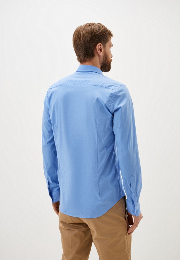 Hopenlife Рубашка - фото 3