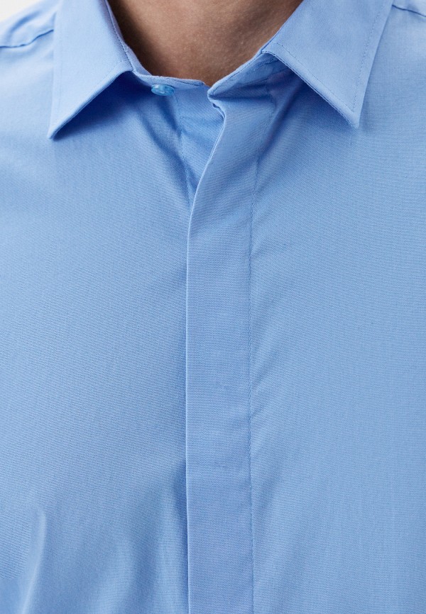 Hopenlife Рубашка - фото 4