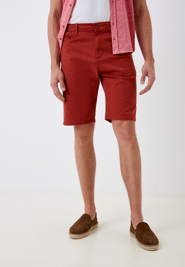 Hopenlife Шорты - фото 1