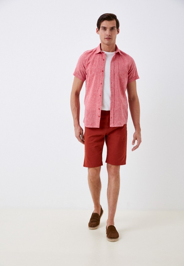 Hopenlife Шорты - фото 2