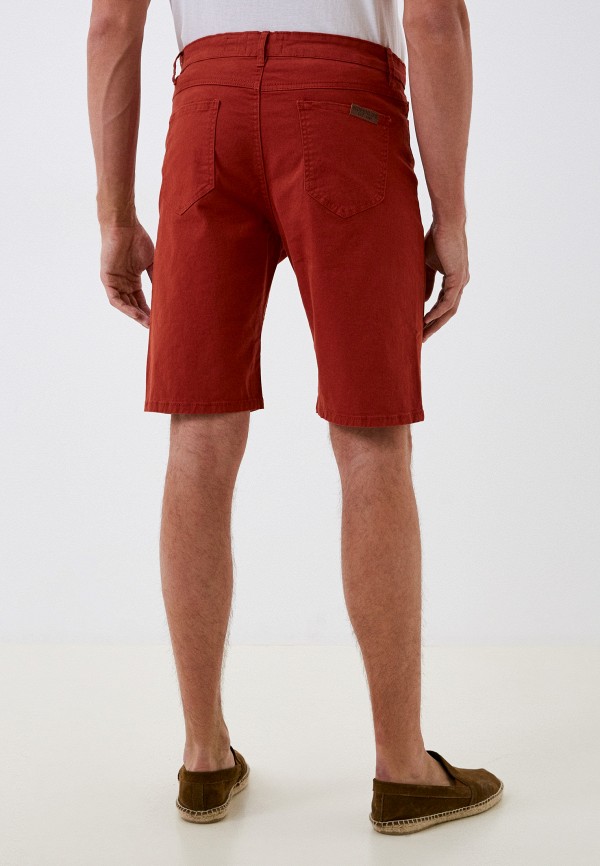 Hopenlife Шорты - фото 3