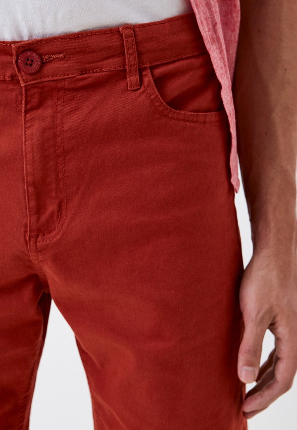 Hopenlife Шорты - фото 4