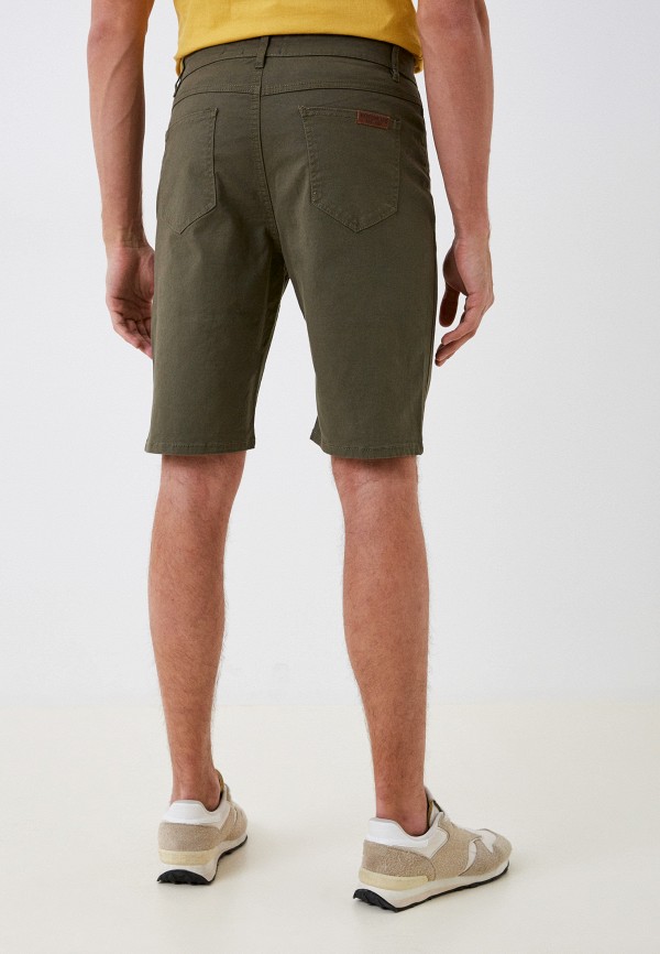 Hopenlife Шорты - фото 3