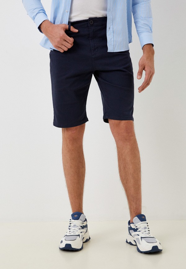 Hopenlife Шорты - фото 1