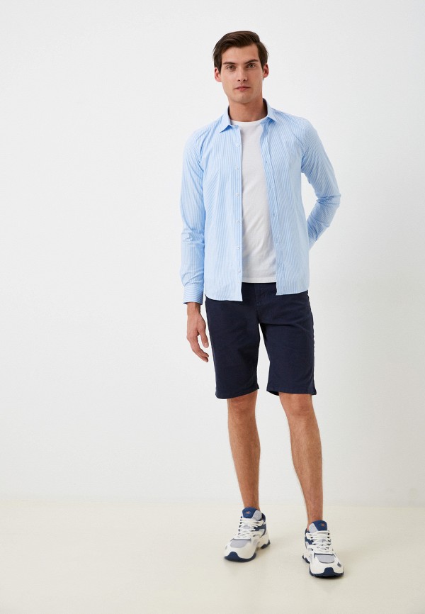 Hopenlife Шорты - фото 2