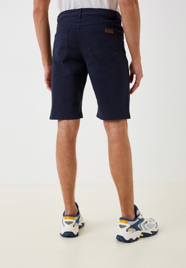 Hopenlife Шорты - фото 3