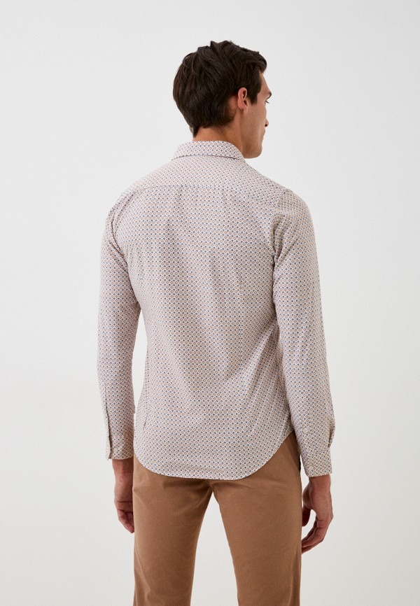 Hopenlife Рубашка - фото 3