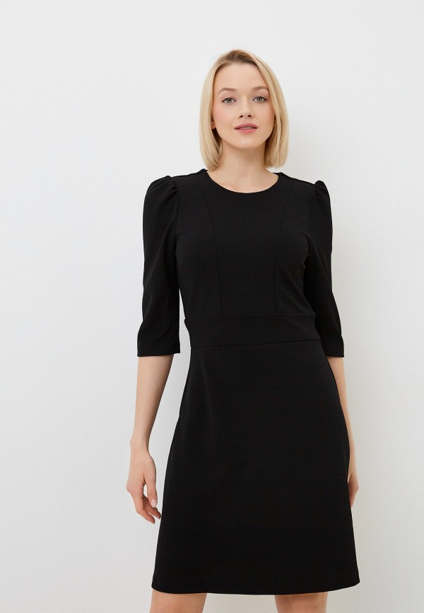 Rinascimento Платье - фото 1