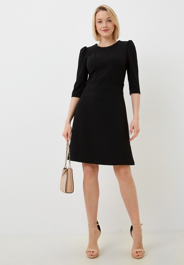 Rinascimento Платье - фото 2