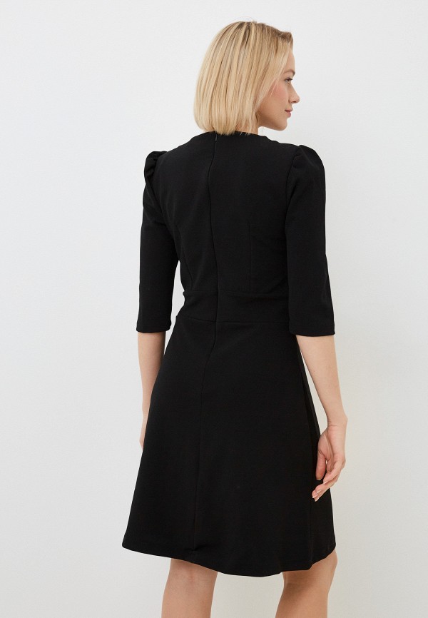 Rinascimento Платье - фото 3