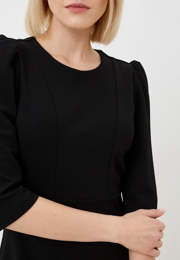 Rinascimento Платье - фото 4