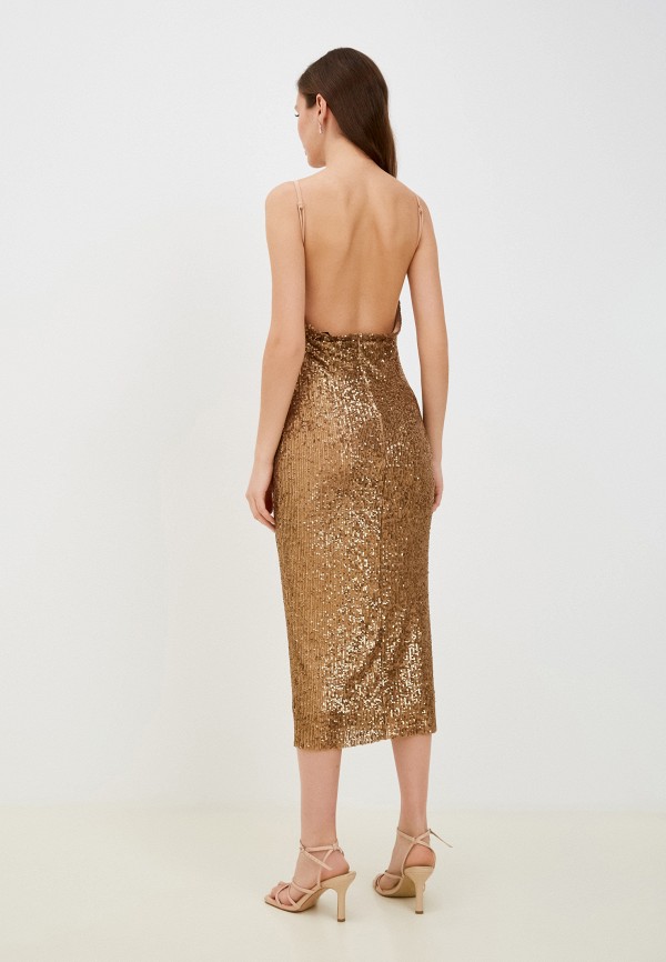 TrendyAngel Платье - фото 3