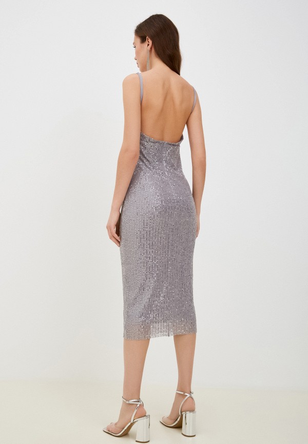 TrendyAngel Платье - фото 3