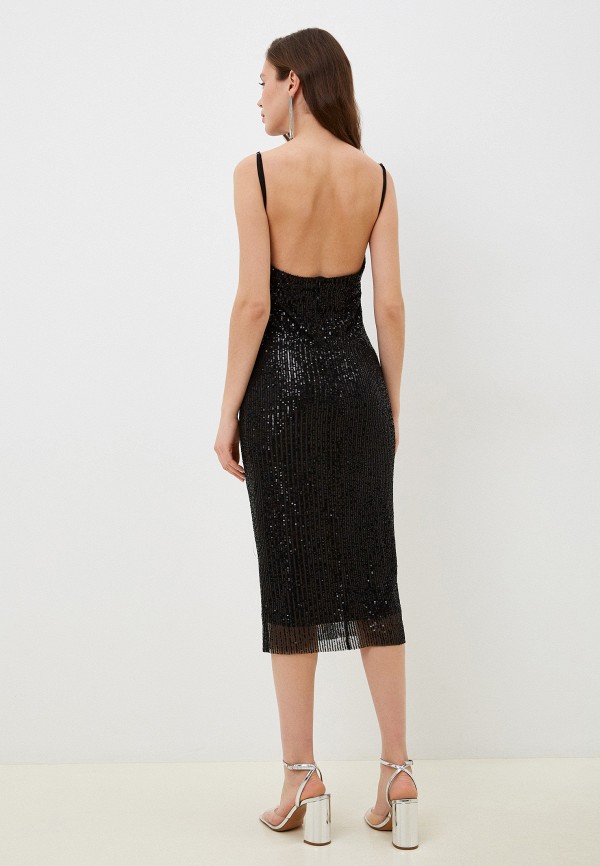 TrendyAngel Платье - фото 3