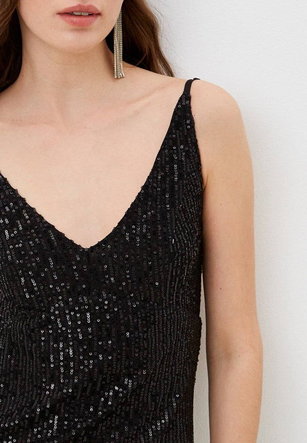 TrendyAngel Платье - фото 4