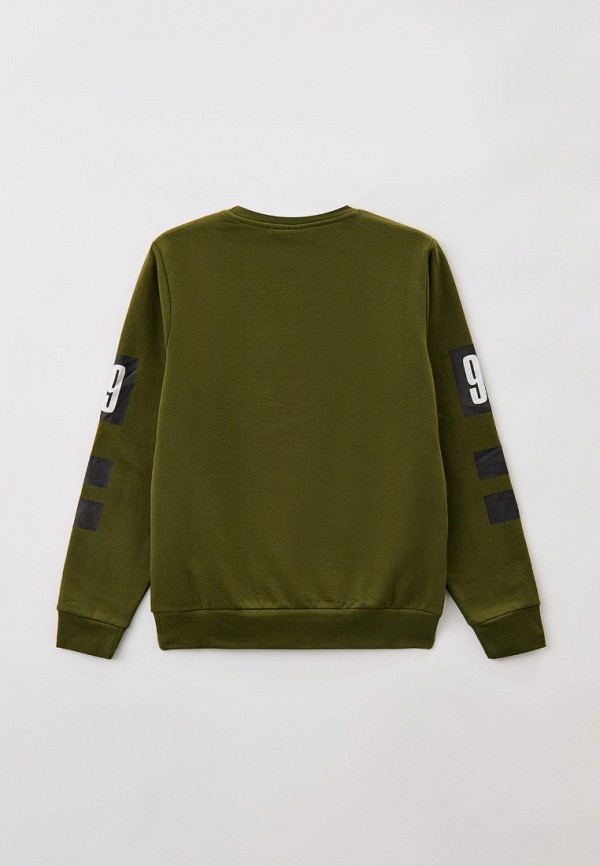 Guru Костюм спортивный - фото 2