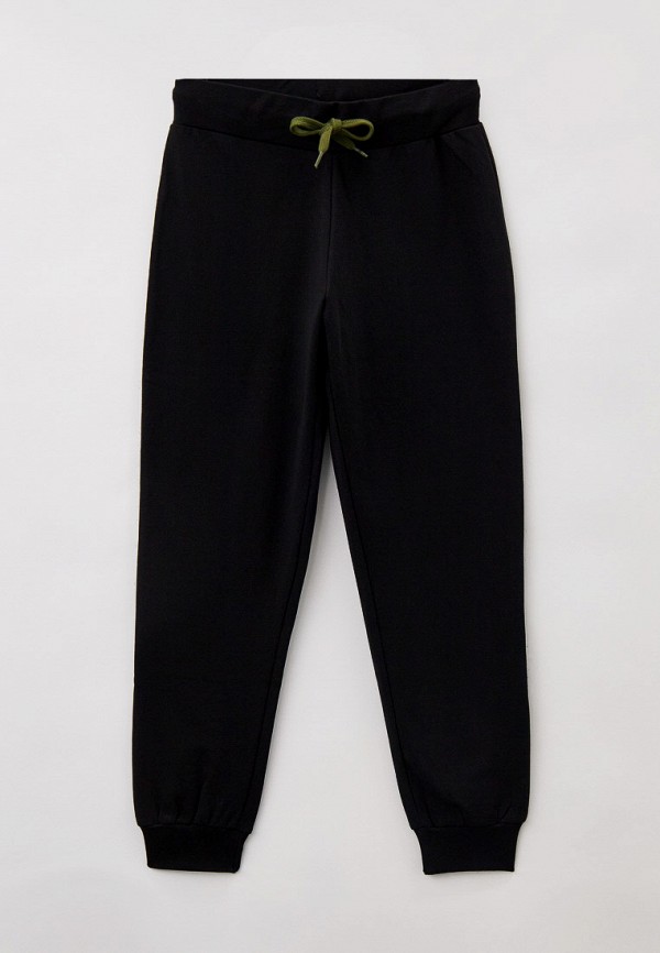 Guru Костюм спортивный - фото 4