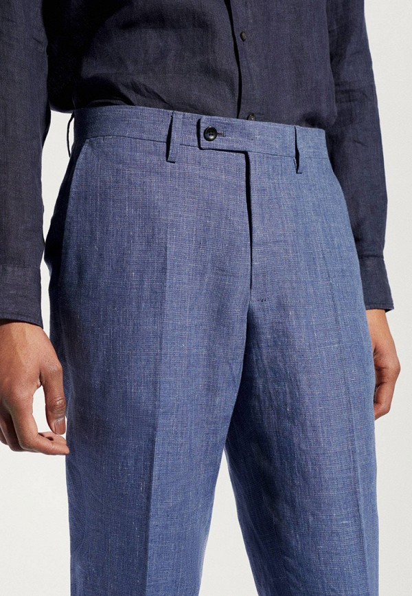 Mango Man Брюки - FLORIDA - фото 3