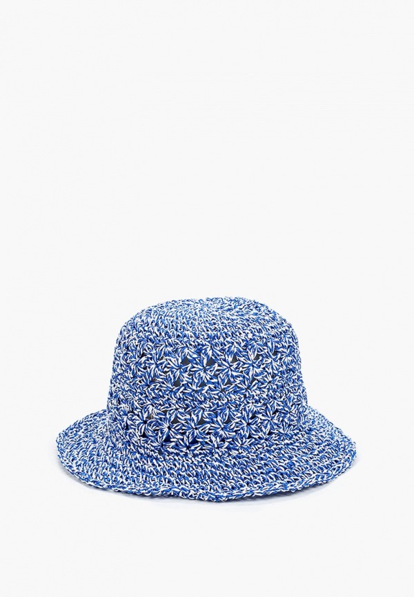 Mango Шляпа - BORNEO - фото 2