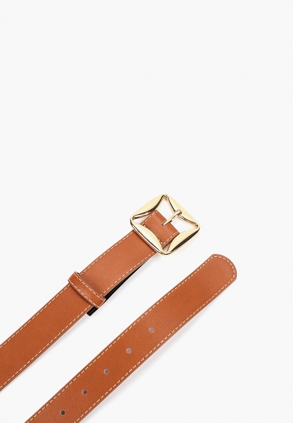 Mango Ремень - MALTA - фото 2