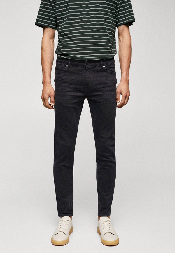 Mango Man Джинсы - JUDE - фото 1