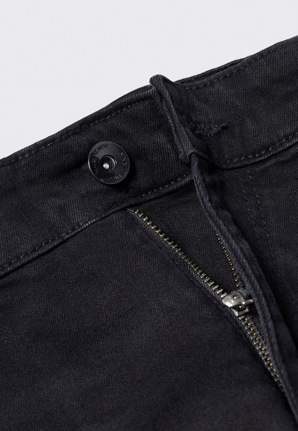 Mango Man Джинсы - JUDE - фото 5