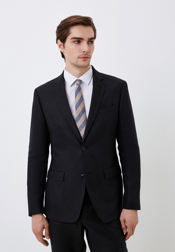 Mango Man Пиджак - FLORIDA - фото 1