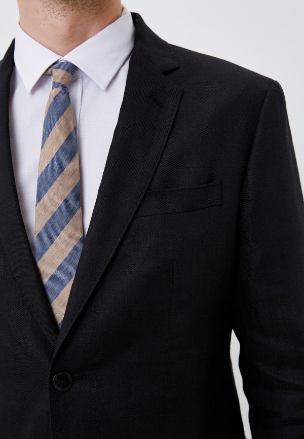 Mango Man Пиджак - FLORIDA - фото 4