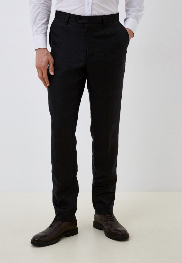 Mango Man Брюки - FLORIDA - фото 1