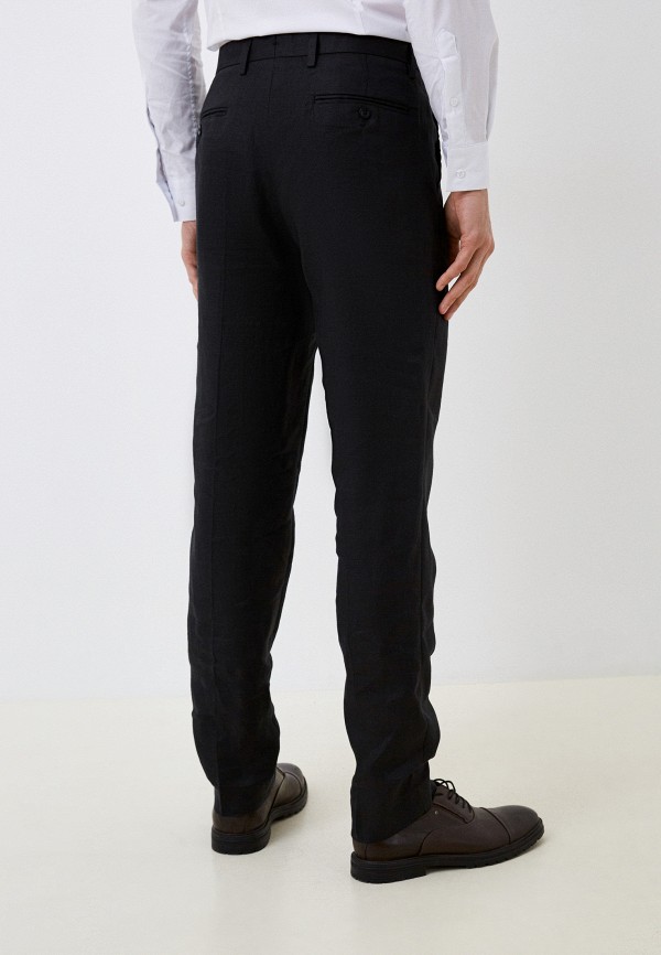 Mango Man Брюки - FLORIDA - фото 3