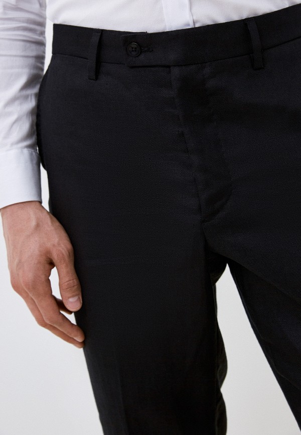 Mango Man Брюки - FLORIDA - фото 4