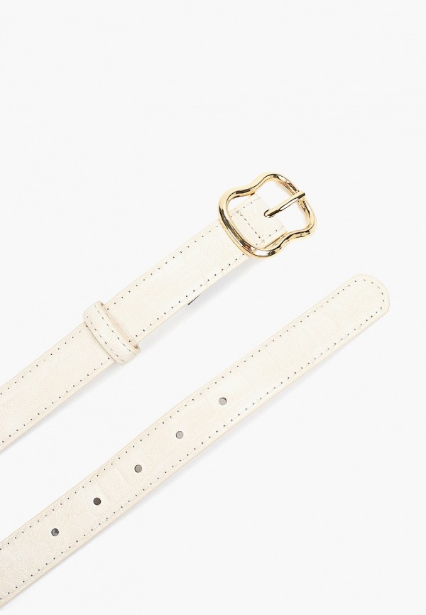 Mango Ремень - MOLA - фото 2