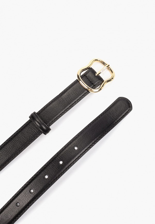 Mango Ремень - MOLA - фото 2