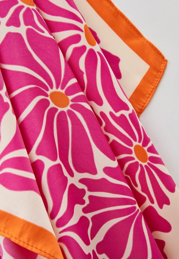 Mango Платок - MARGA - фото 2