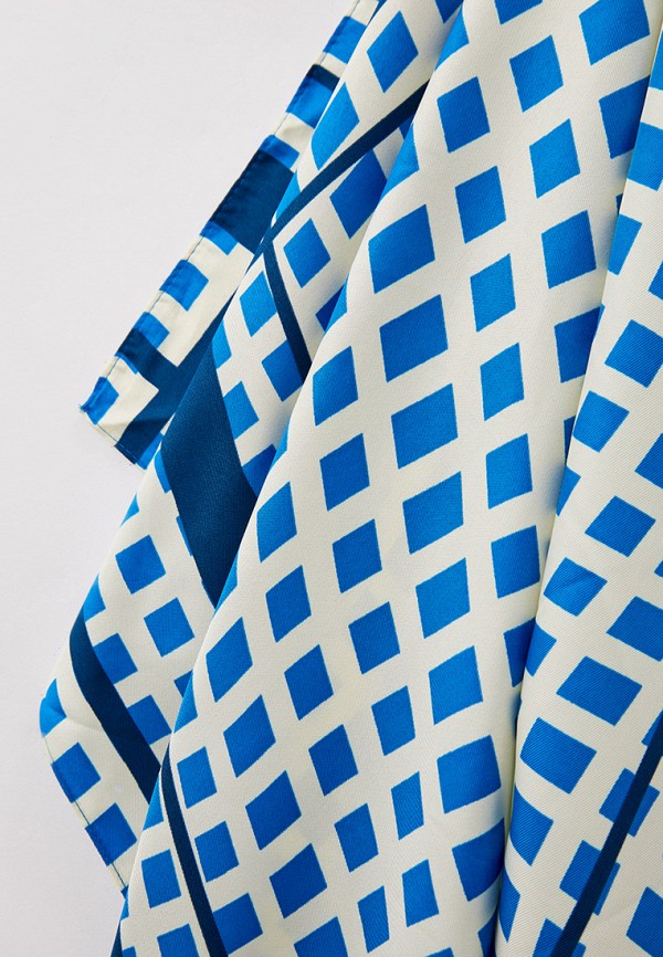 Mango Платок - REDES - фото 2