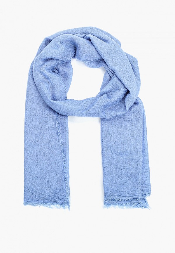 Mango Палантин - SPIAGIA - фото 1