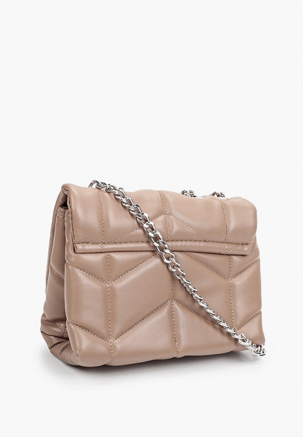 TrendyAngel Сумка - фото 2