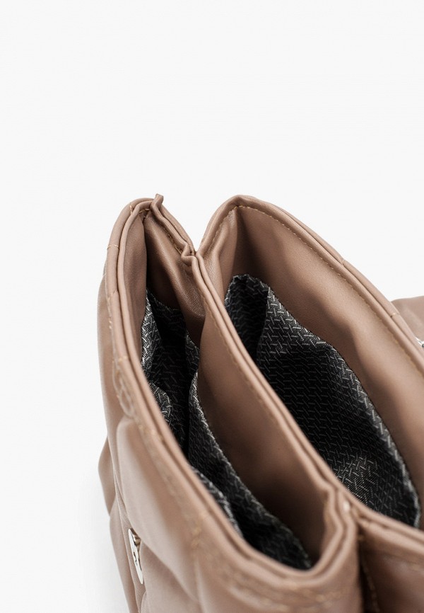 TrendyAngel Сумка - фото 3