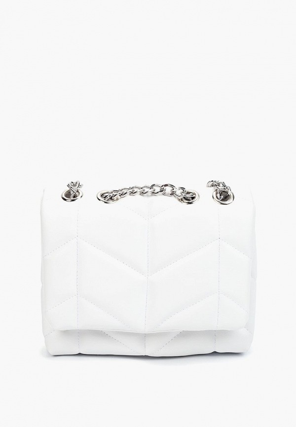 TrendyAngel Сумка - фото 1