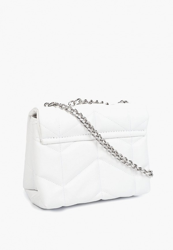 TrendyAngel Сумка - фото 2