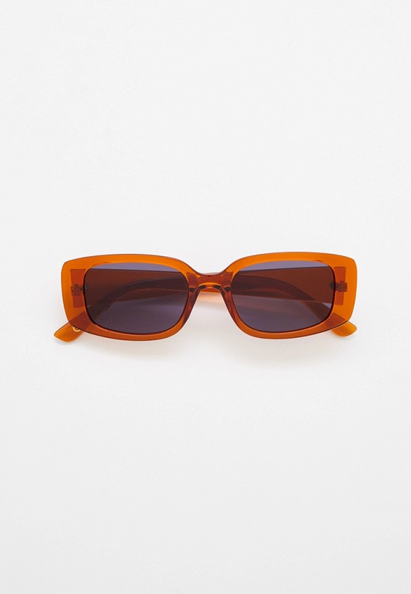 Mango Очки солнцезащитные - NEREA - фото 1