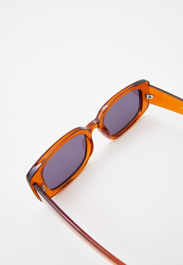 Mango Очки солнцезащитные - NEREA - фото 3