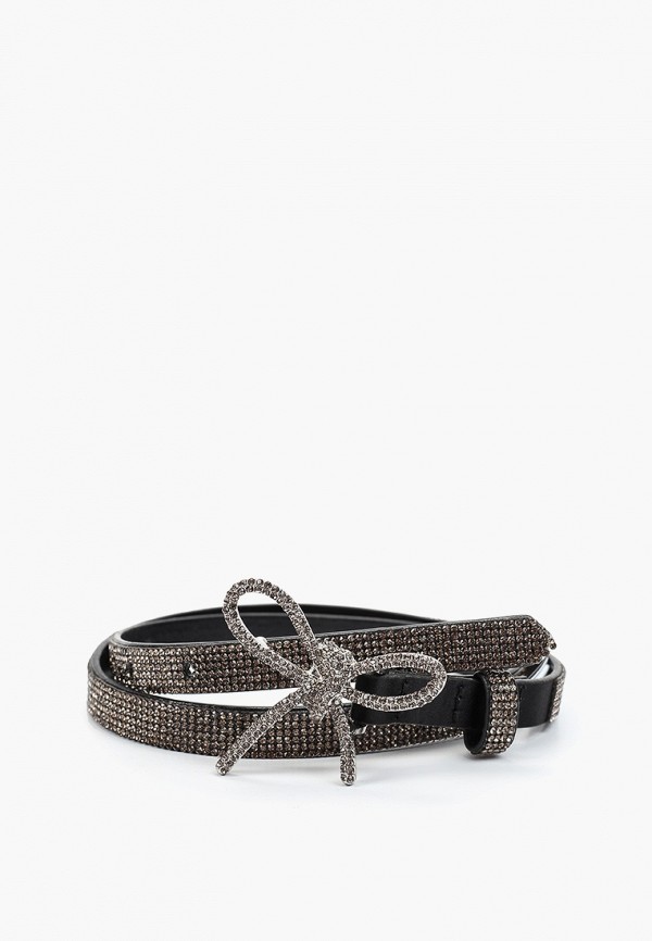 Mango Ремень - LAZO - фото 1