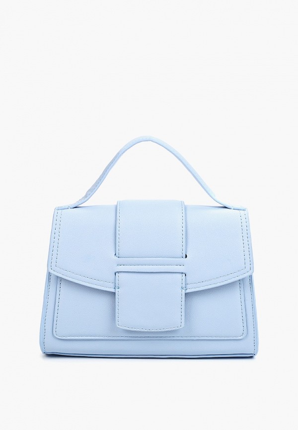 Mango Сумка - AGNES - фото 1