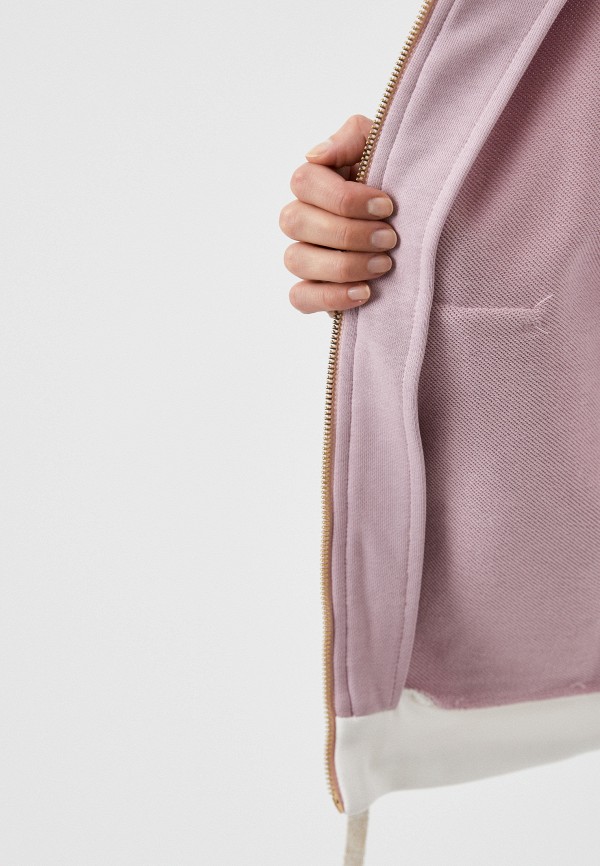 Luisa Spagnoli Жилет - фото 4