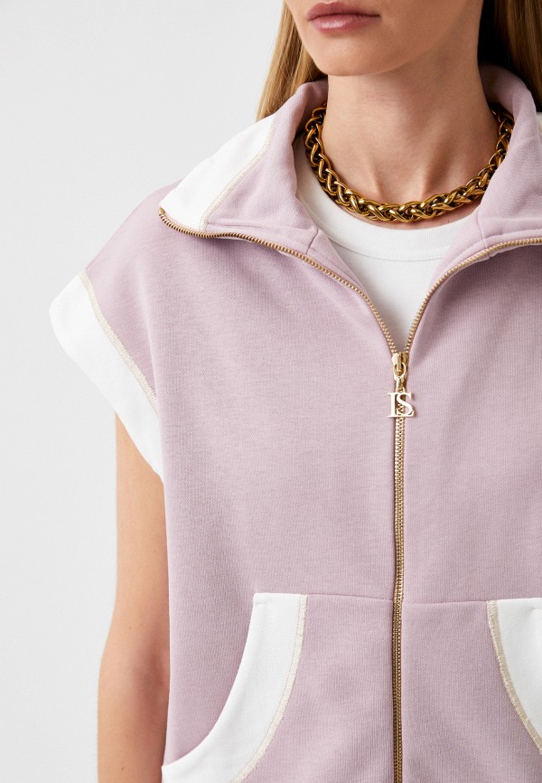 Luisa Spagnoli Жилет - фото 5