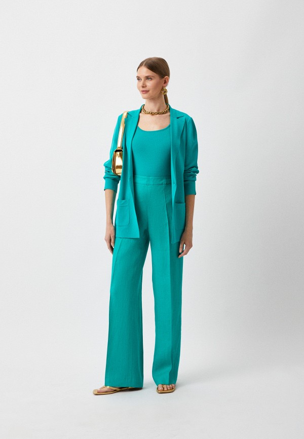 Luisa Spagnoli Кардиган - фото 2