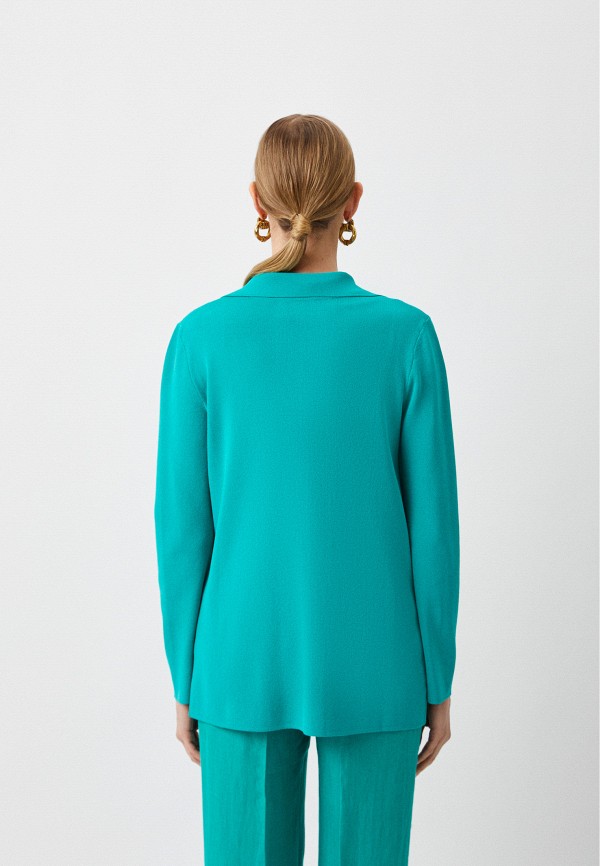 Luisa Spagnoli Кардиган - фото 3