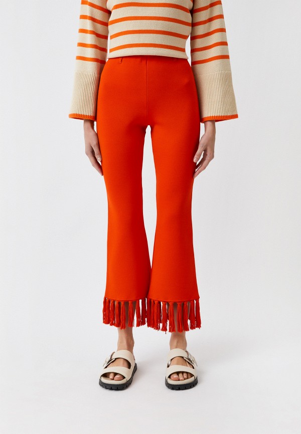 Luisa Spagnoli Брюки - фото 1