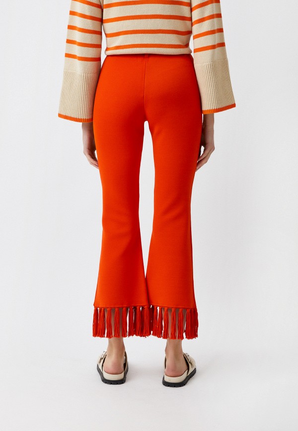 Luisa Spagnoli Брюки - фото 3